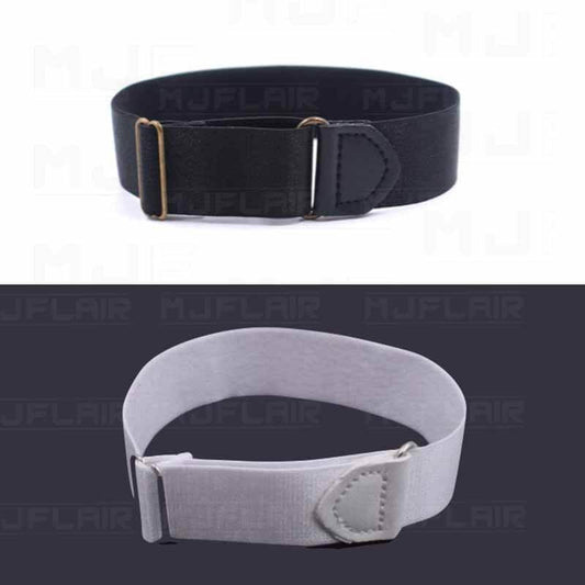 arm band for bartender