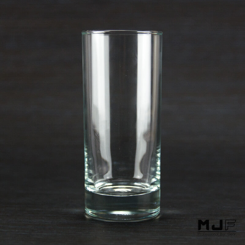 OCEAN 290ml 聖瑪利諾 高球杯(B0410)