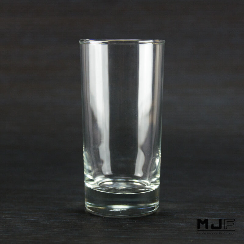 OCEAN 350ml 聖瑪利諾 高球杯(B0412)
