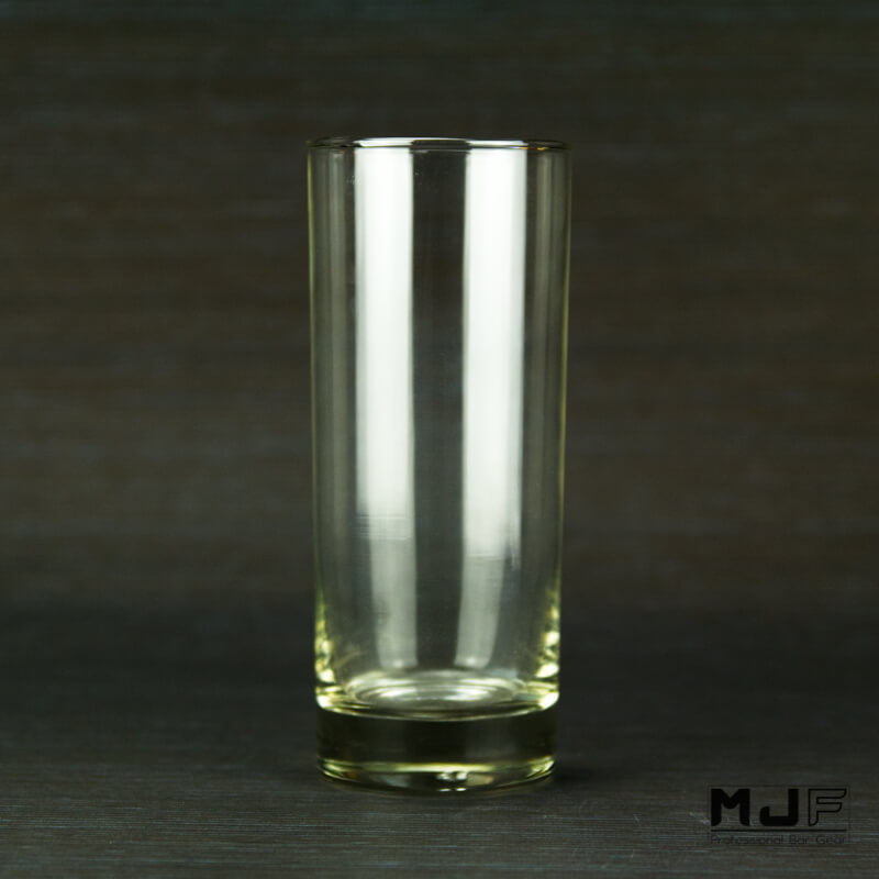OCEAN 480ml 聖瑪利諾 波霸高球杯(B0416)