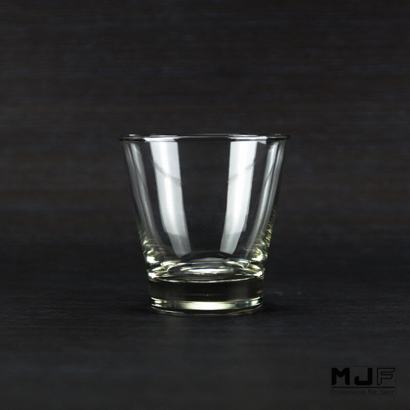 OCEAN 345ml 威士忌杯(B16112)