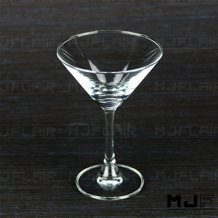 OCEAN 210ml 馬丁尼杯(BC07)