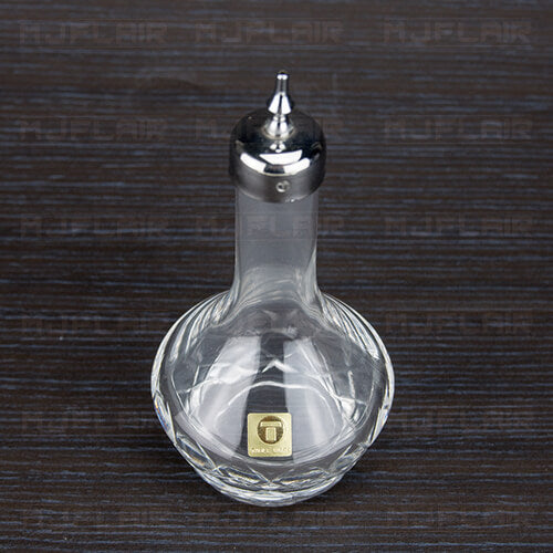 Maru-T 90ml 苦精瓶-鑽石紋(YR-20L)