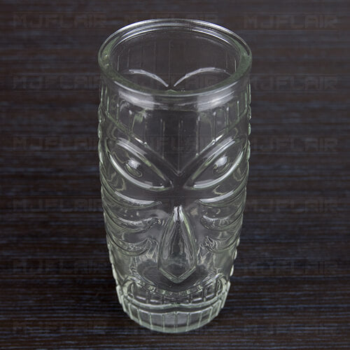 Libbey 591ml TIKI杯(92143)