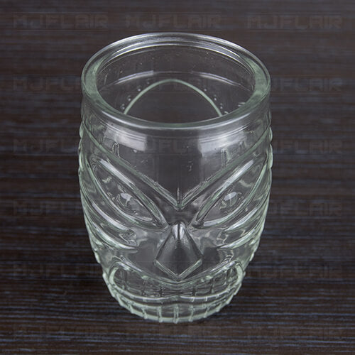 Libbey 473ml TIKI杯(92142)