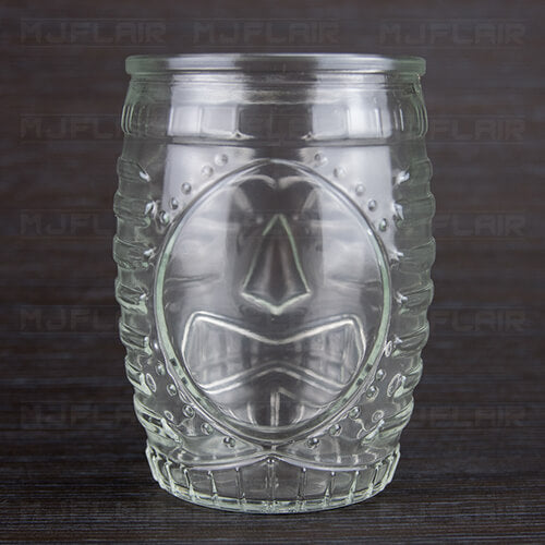 Libbey 473ml TIKI杯(92142)