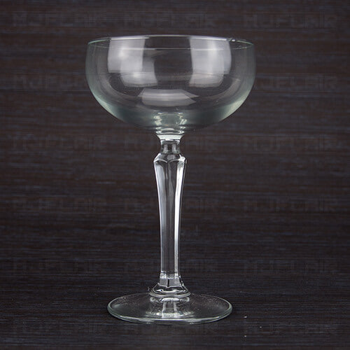 Libbey Libbey 245ml 蝶形香檳杯