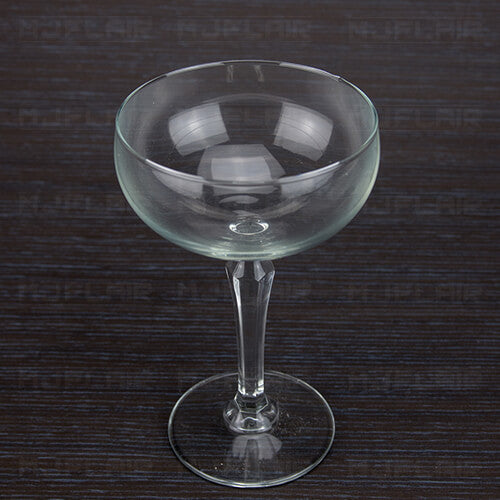 Libbey Libbey 245ml 蝶形香檳杯