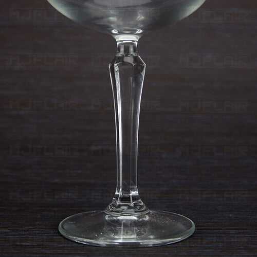Libbey Libbey 245ml 蝶形香檳杯
