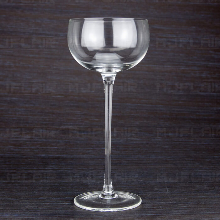 cocktail glass