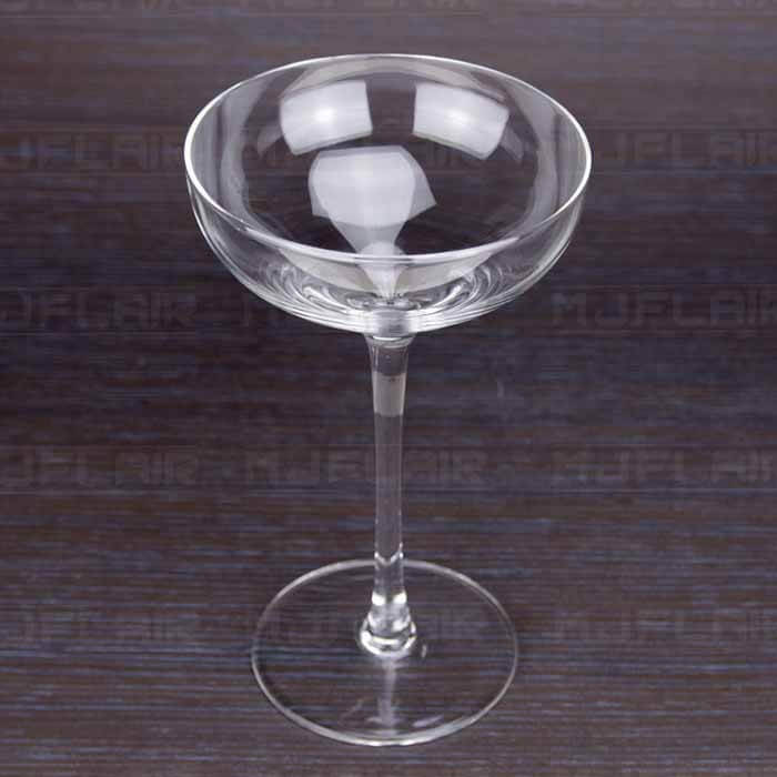 MJF 170ml 薄型馬丁尼杯 O款