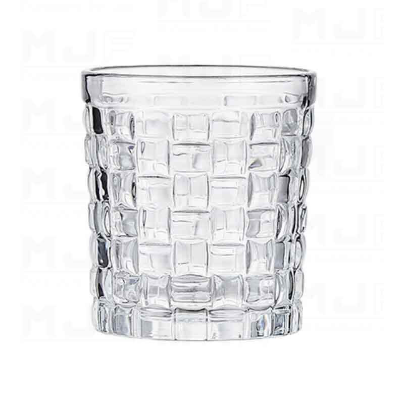 cocktail glass