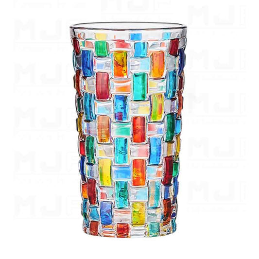 cocktail highball glass