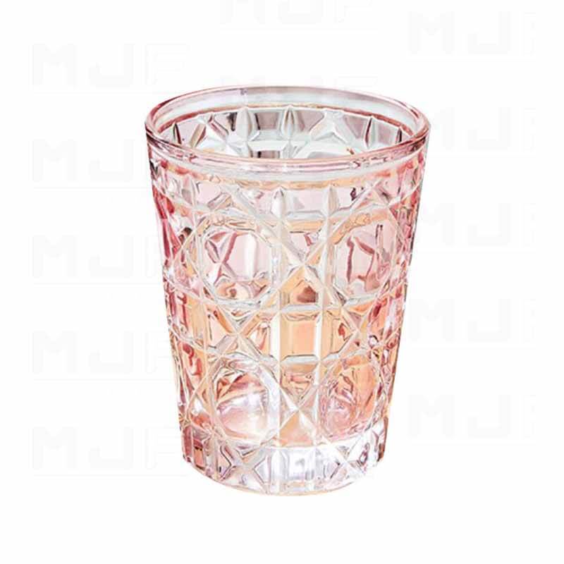 cocktail glassware