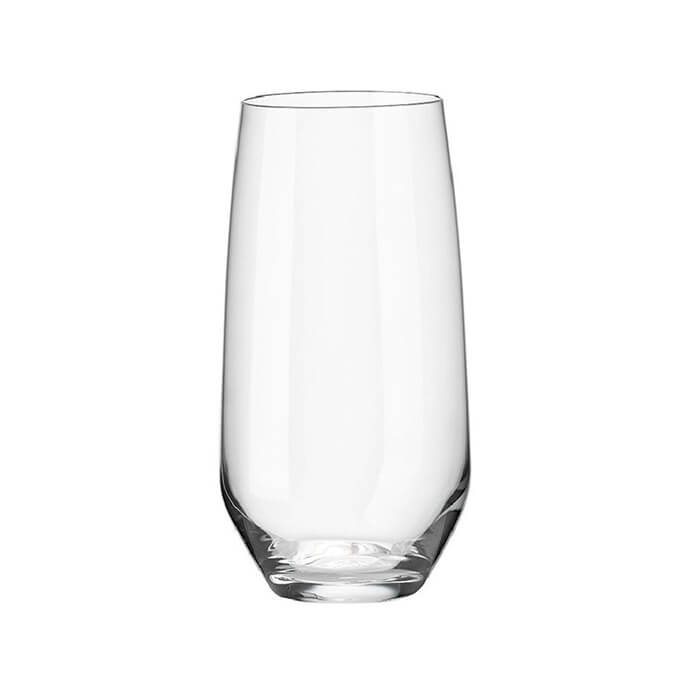 RONA 斯洛伐克 460ml 薄型高球杯