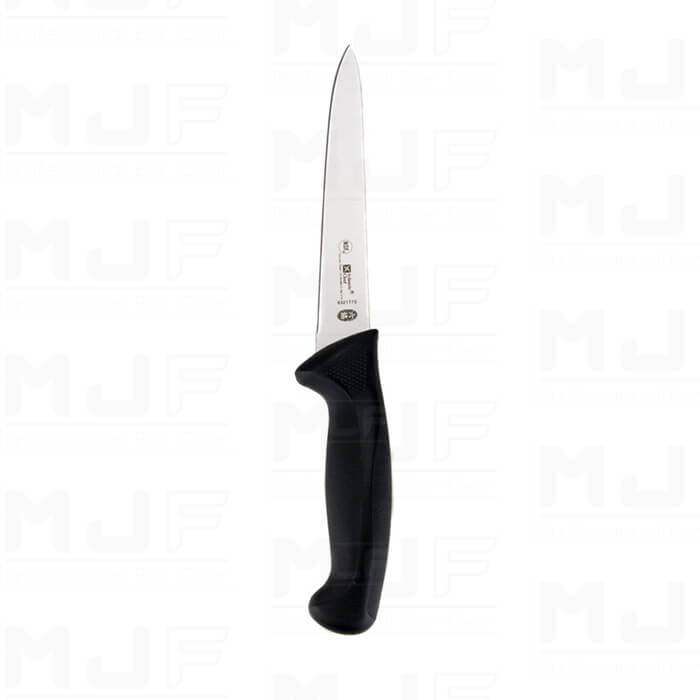 六協 15cm 實用系列水果刀