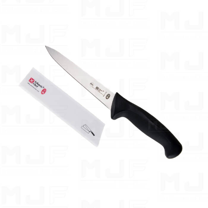 六協 15cm 實用系列水果刀