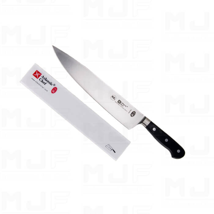 六協 25cm 頂級系列主廚刀