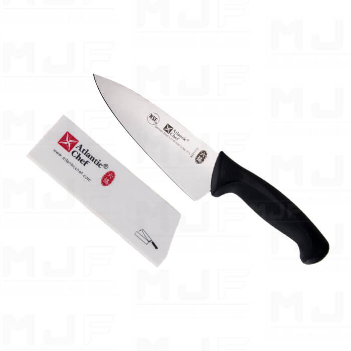 六協 15cm 實用系列主廚刀