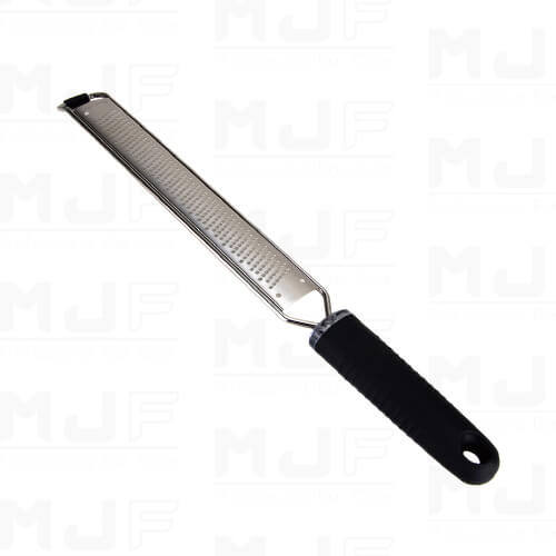 六協長型 39cm 刨刀
