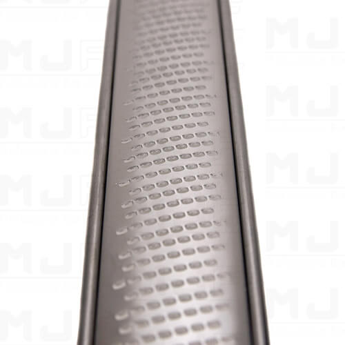 六協長型 39cm 刨刀