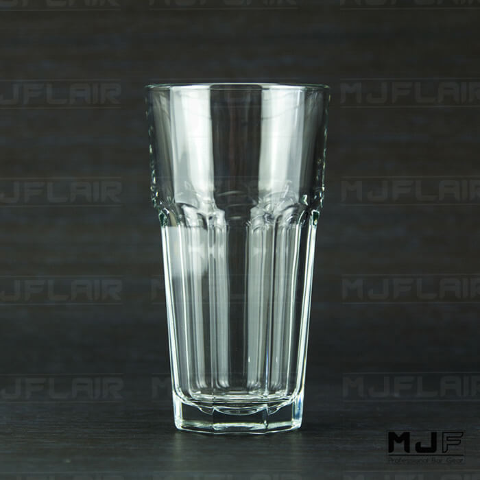 LIBBEY 473ml 果汁杯(L15256)
