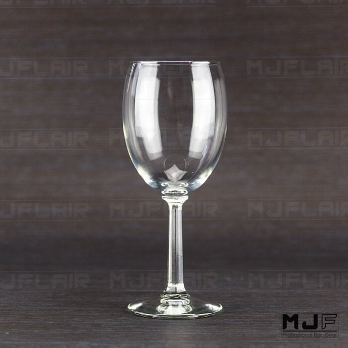 LIBBEY 296ml 紅酒杯 (L8756)