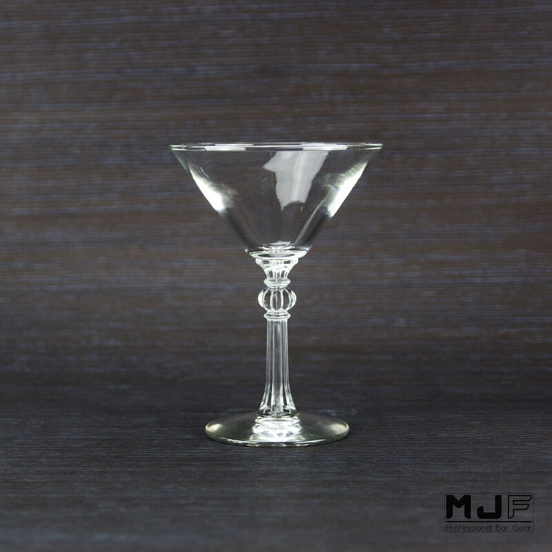 LIBBEY 192ml 馬丁尼杯(L8876)