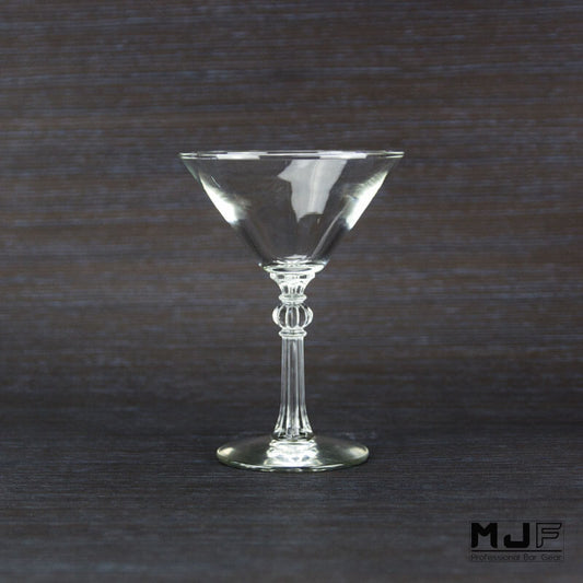 LIBBEY 192ml 馬丁尼杯(L8876)
