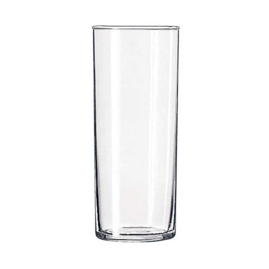 LIBBEY 355ml 薄底高球杯