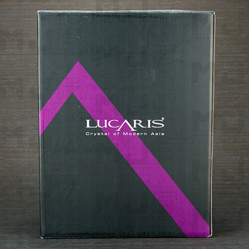 Lucaris 250ml 香檳杯2入組