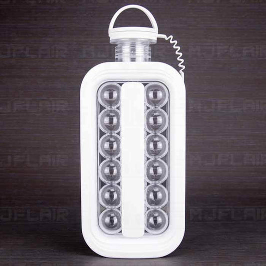MJF 工廠製造 雞尾酒冰塊 攜帶型2合1製冰水壺