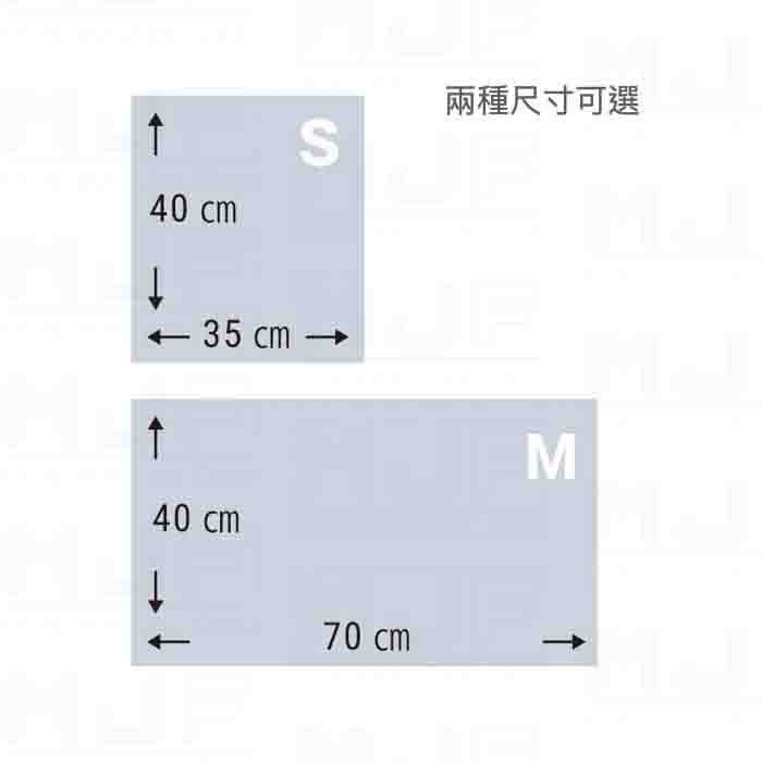 BIRDY Supply系列 廚房用擦拭布 S-40x35cm