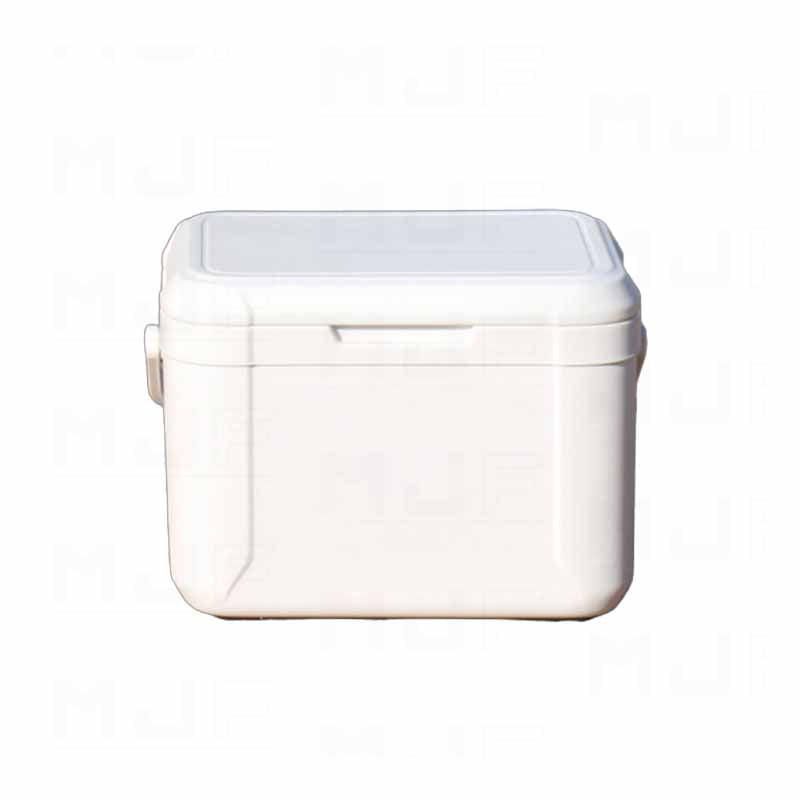 MJF 5L PU材質 透明冰塊 專用製冰桶