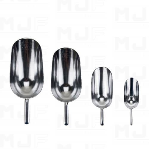 ice scoop