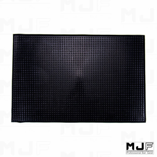 MJF 30x45cm 方形吧台墊-硬