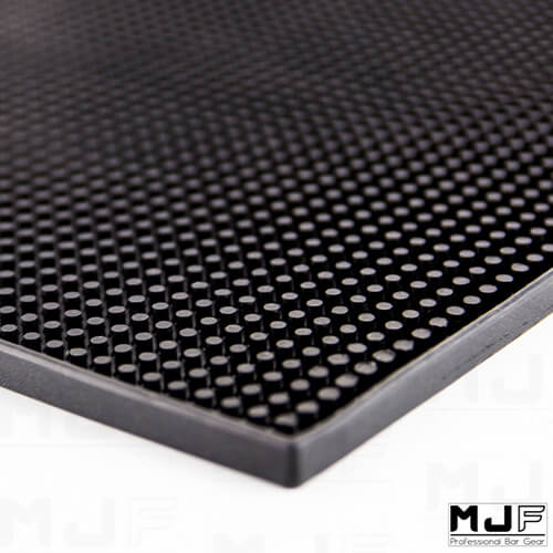 MJF 30x45cm 方形吧台墊-硬