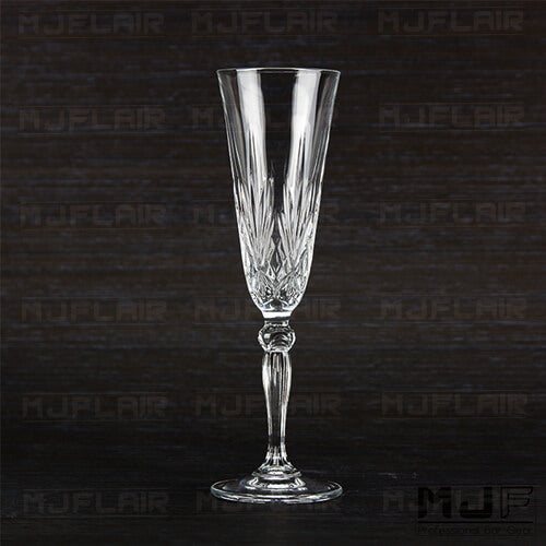 RCR 160ml 梅洛狄香檳杯