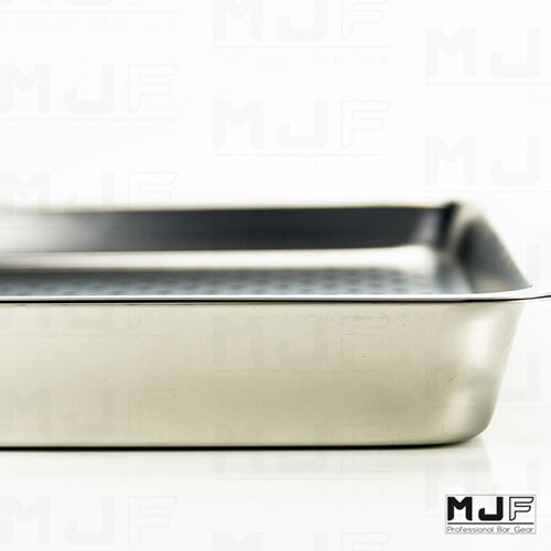 MJF 不鏽鋼濾水盤