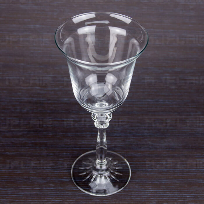 MJF 260ml Libbey 復古雞尾酒杯