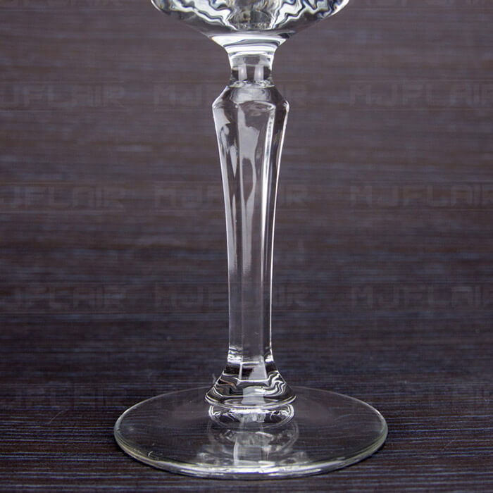 MJF 247ml Libbey 高腳雞尾酒杯
