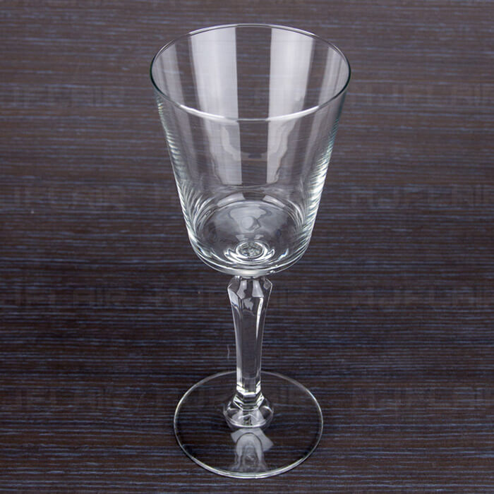 MJF 247ml Libbey 高腳雞尾酒杯