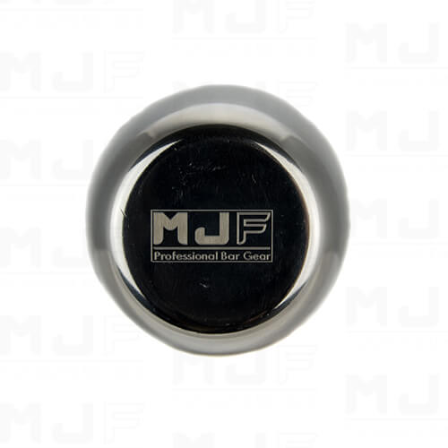 MJF 300ml 三件式雪克杯