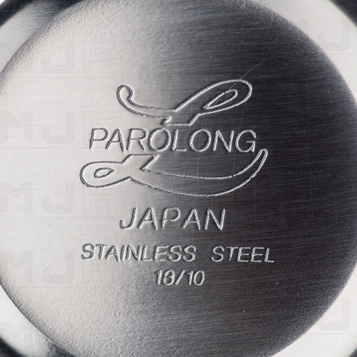 PAROLONG 304不鏽鋼 550ml 加厚型雪克杯