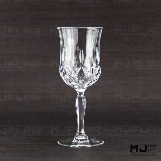 RCR 230ml 歐普拉葡萄酒杯