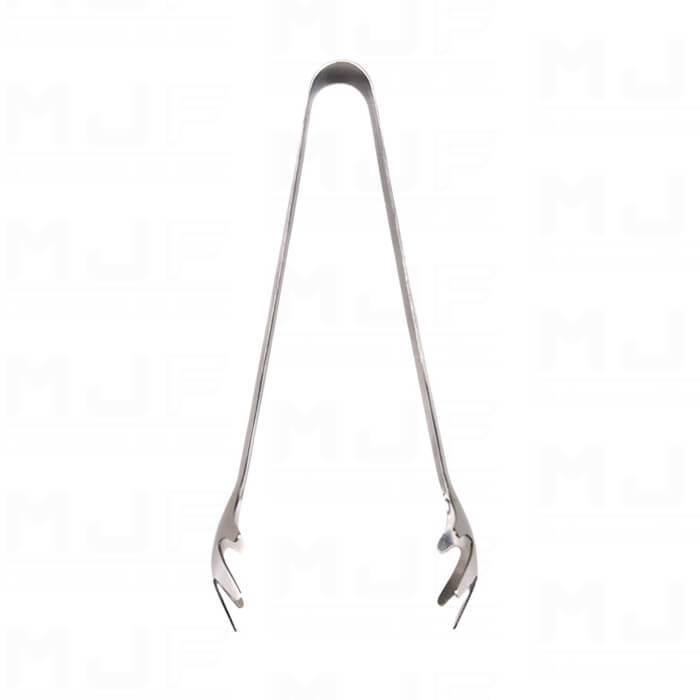 MJF 19cm 星爪冰夾