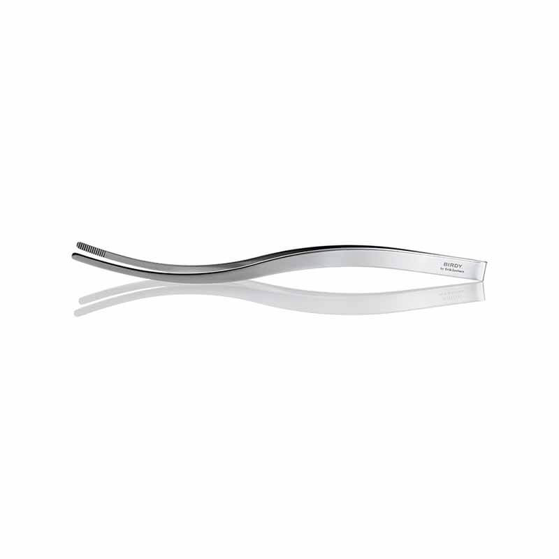 cocktail garnish tong