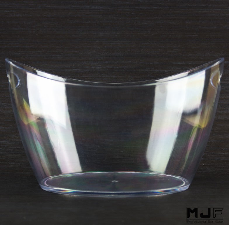 MJF 12L 壓克力香檳桶