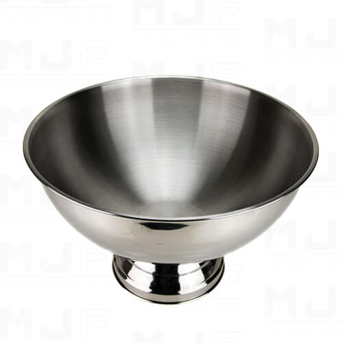 MJF 12L 大雞尾酒缸