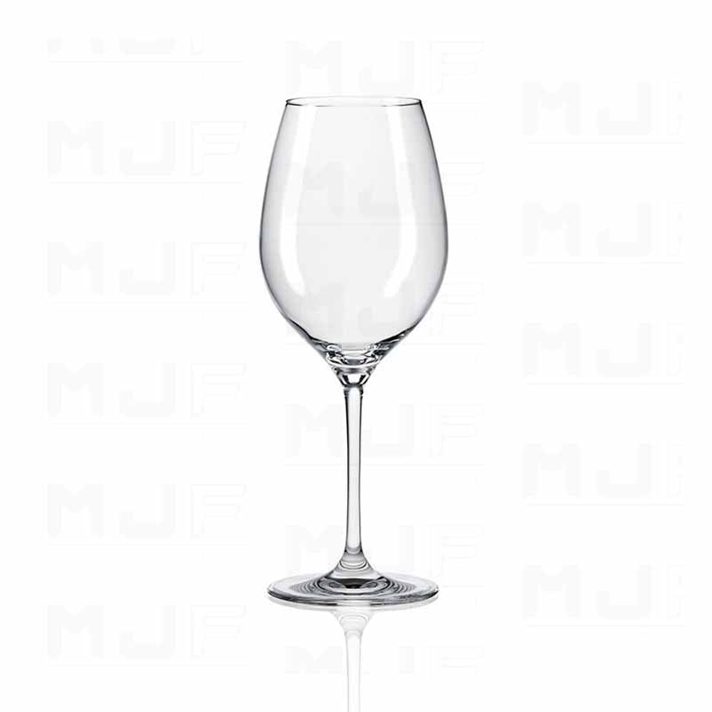 RONA 斯洛伐克 Celebration 470ml 紅酒杯